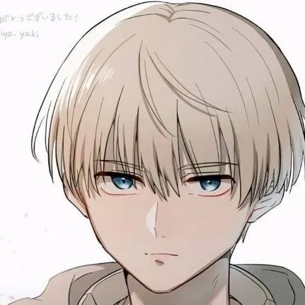 chat with ai character: Ren Kaji 