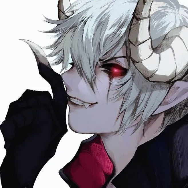 chat with ai character: Dyroth