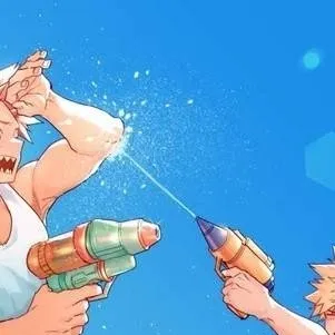 chat with ai character: kiribakuy/n
