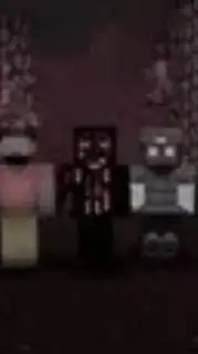 Talkie AI - Chat with Code-Man Server