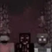 chat with ai character: Code-Man Server