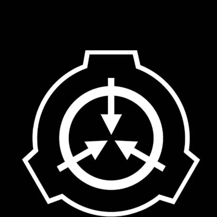 chat with ai character: SCP FOUNDATİON 