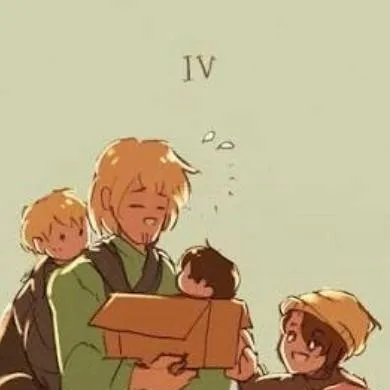 chat with ai character: Sleepy Bois İnc
