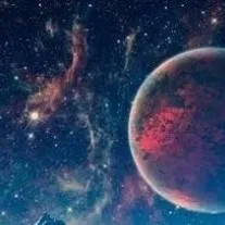 chat with ai character: Fantasy World RPG
