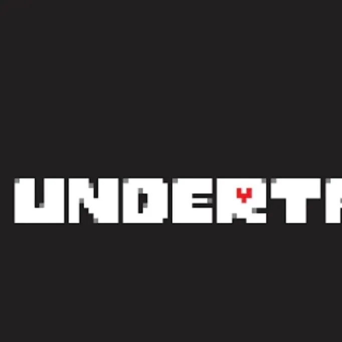 chat with ai character: Undertale 