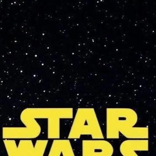 chat with ai character: Star Wars 