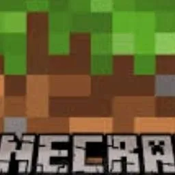 chat with ai character: Minecraft 