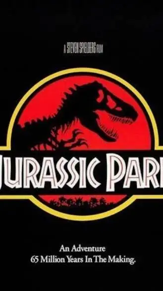 ai character: Jurassic Rpg  background