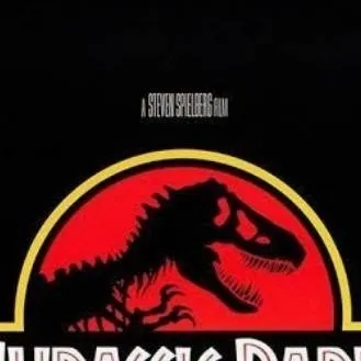 chat with ai character: Jurassic Rpg 