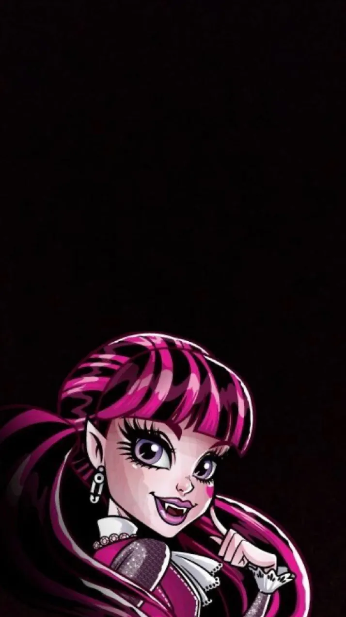 ai character: Tu princesa background