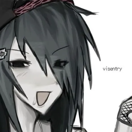 chat with ai character: Mejor amiga