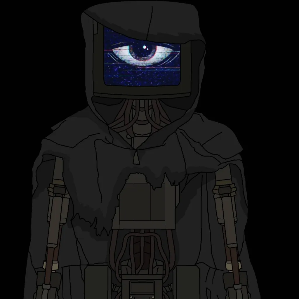 chat with ai character: doctor Harley sawy