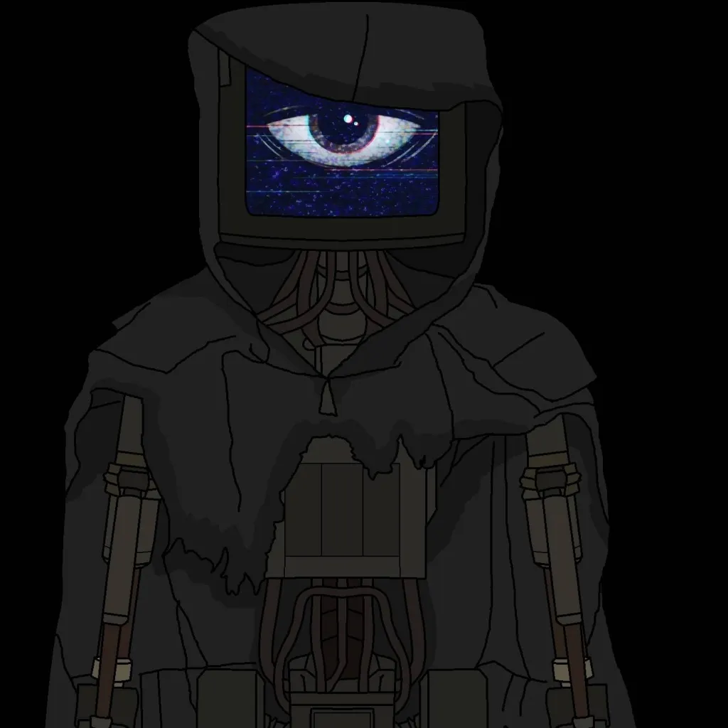 chat with ai character: doctor Harley sawy