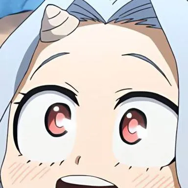 chat with ai character: Eri-chan