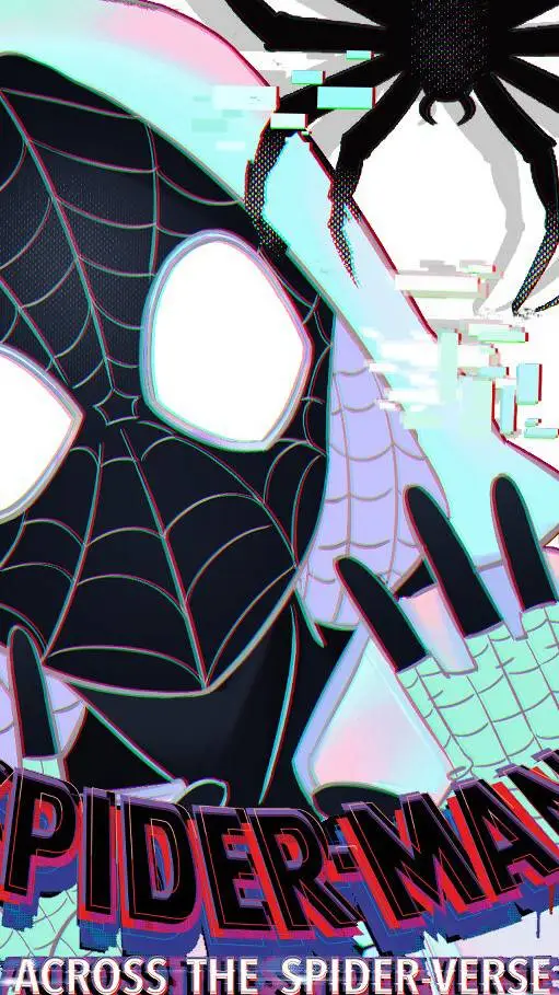 ai character: Spider-Man member background