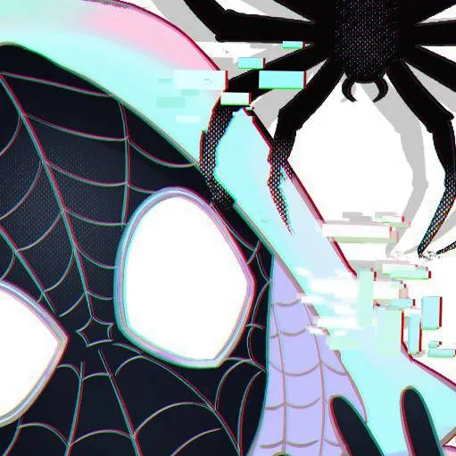 chat with ai character: Spider-Man member