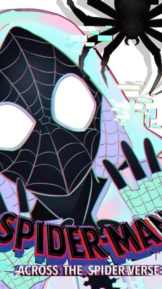 ai character: Spider-Man member background