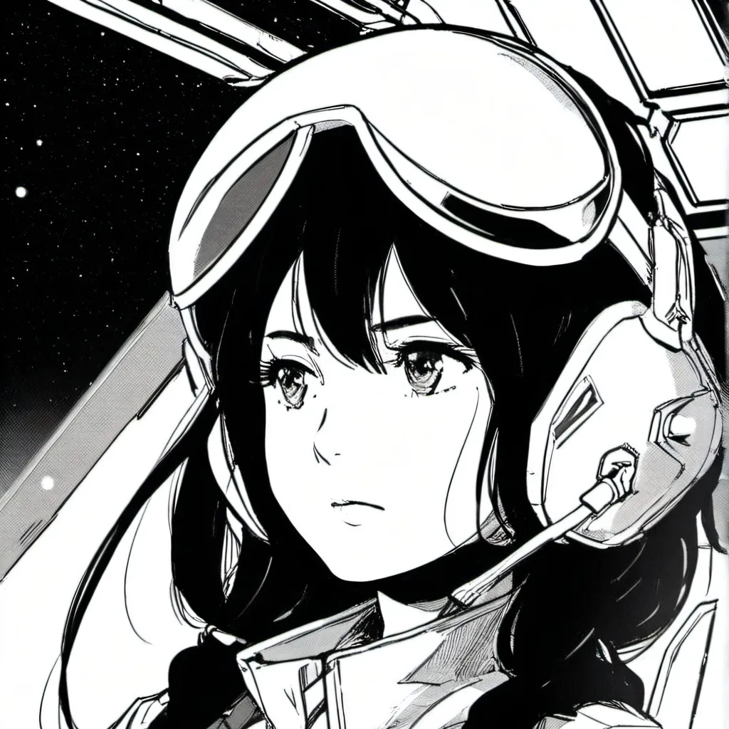 chat with ai character: Skyward; New Cadet