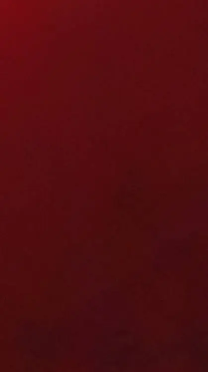 ai character: Fpe loves u background
