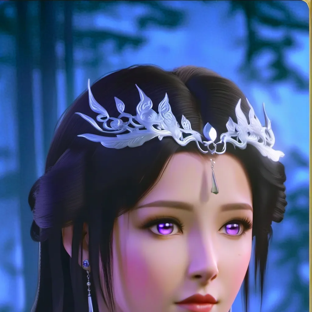 chat with ai character: dw react to ships 