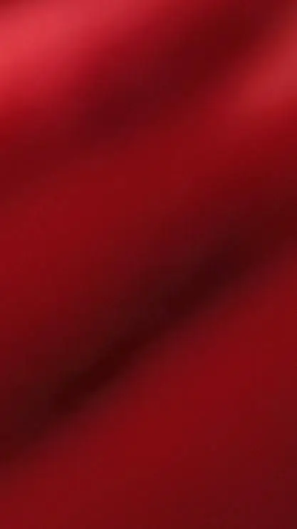 ai character: Verity on goon background