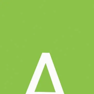chat with ai character: Sprunki Gageline 