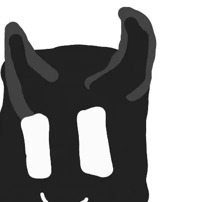 chat with ai character: Flag Band 