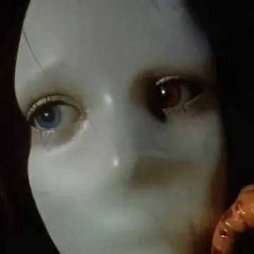 chat with ai character: Oxfard (horror)