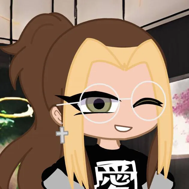 chat with ai character: Guardian KNY