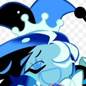 chat with ai character: Shadow Milk