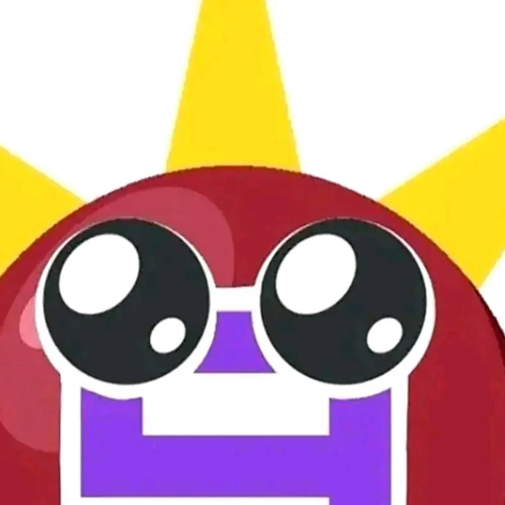 chat with ai character: 9 from MS+