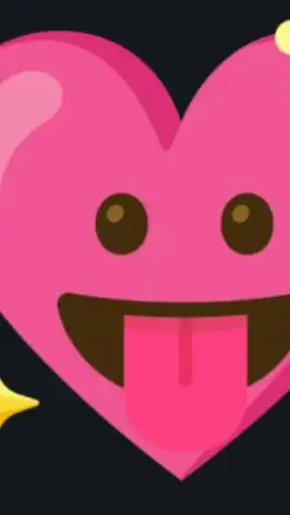 ai character: reddit story idk background