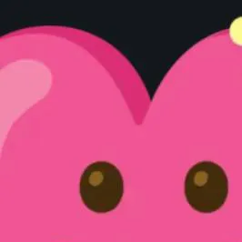 chat with ai character: reddit story idk