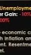 ai character: fake veteran  background