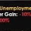 chat with ai character: fake veteran 