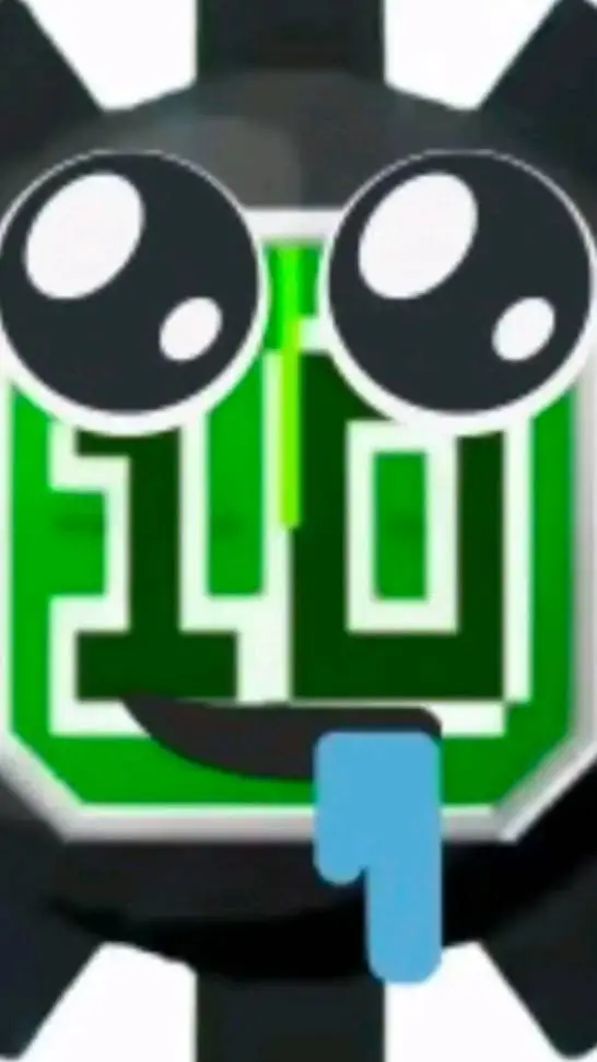 ai character: reddit story  background
