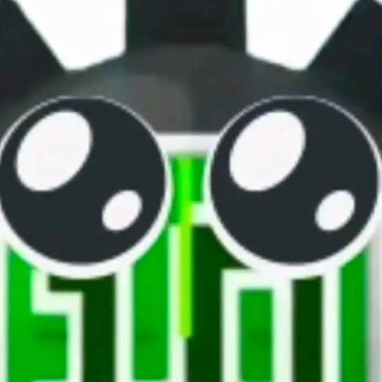 chat with ai character: reddit story 