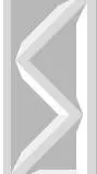 ai character: idk(again) n.2 background