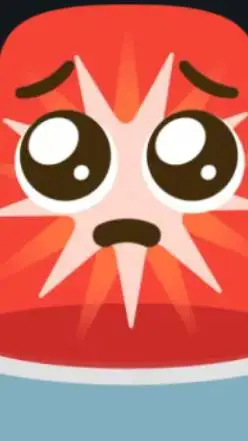 ai character: pick me mum background