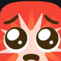 chat with ai character: pick me mum