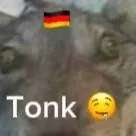 chat with ai character: idk tbh