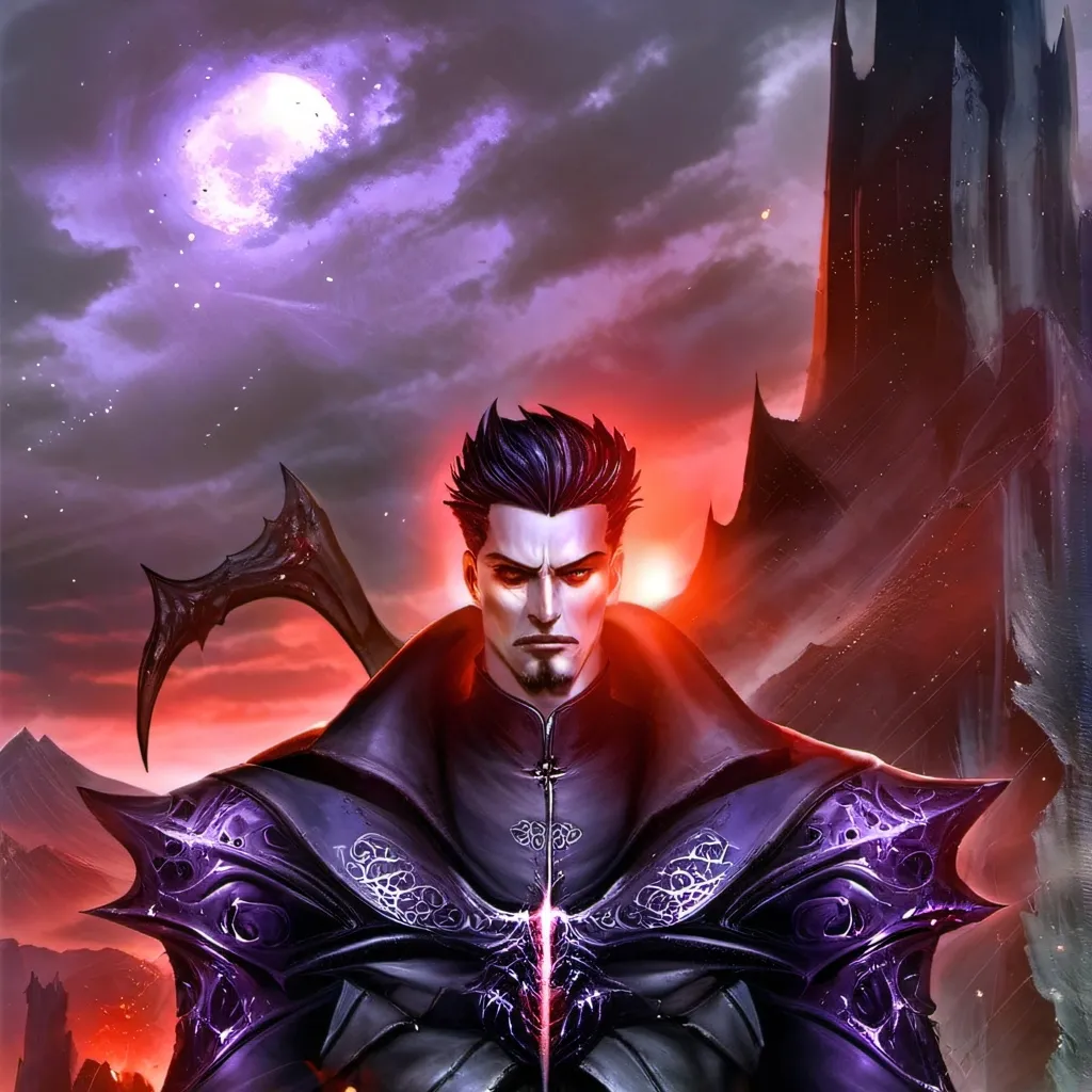 chat with ai character: Ultrex