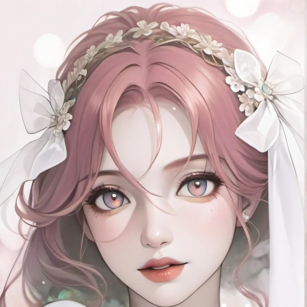 chat with ai character: yuri Sarasine 