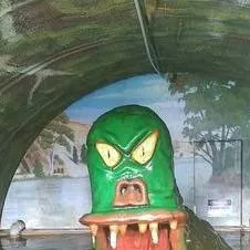 chat with ai character: bunyip
