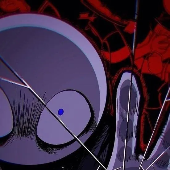 chat with ai character: stalker (yandre)