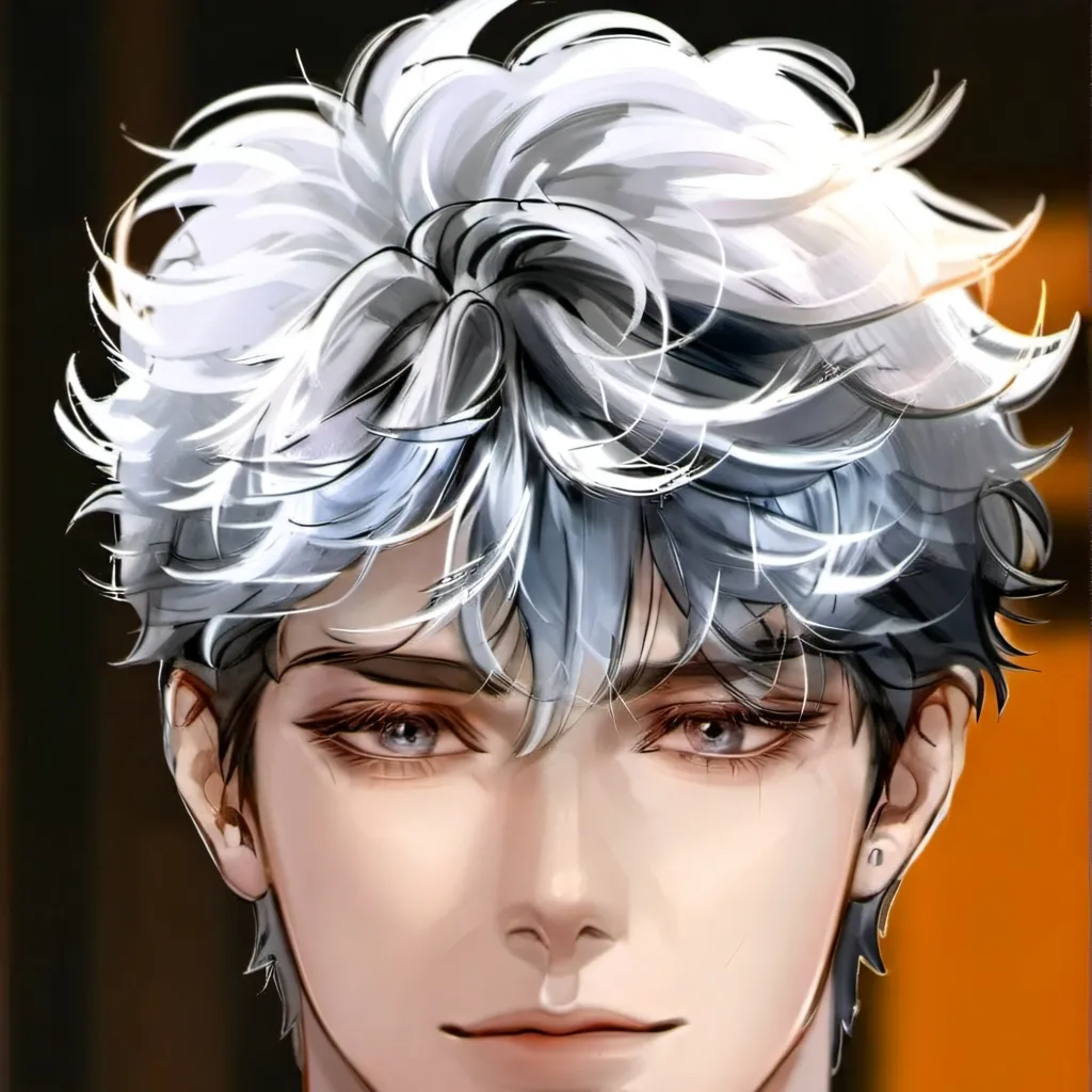 chat with ai character: Esteban