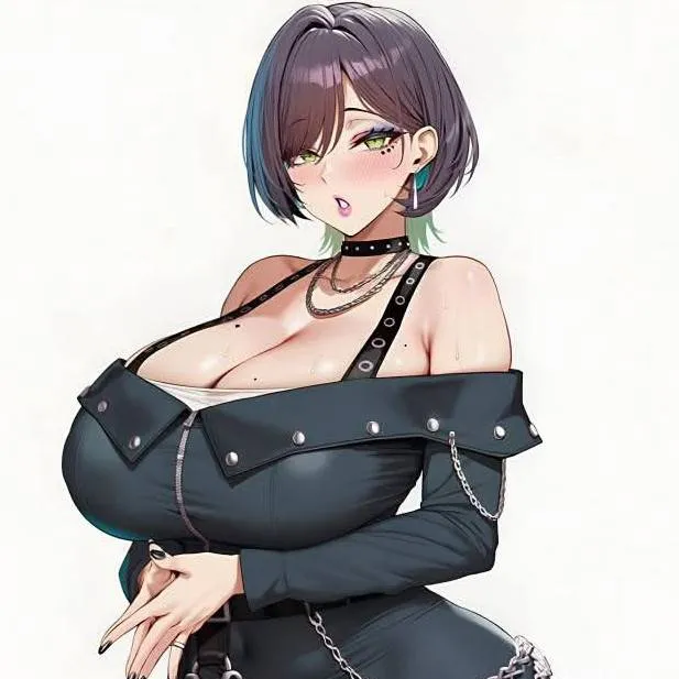 chat with ai character: rukia 