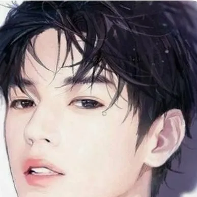 chat with ai character: Lee Hyun-woo 