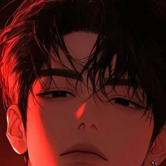 chat with ai character: Kim Seo-joon 
