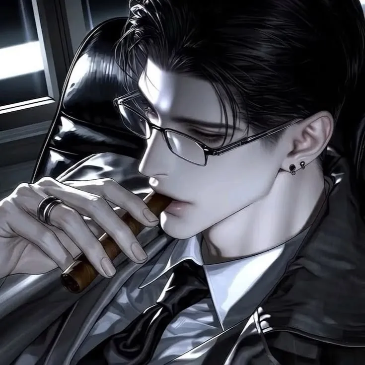 chat with ai character: Mr. Takahashi.
